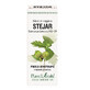 Extract din muguri de Stejar, 50 ml, Plant Extrakt