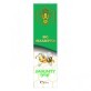Sirop Bio Hexaseptol Immunity Honeydew &amp; Manuka Honey Blend MGO 500, 60 ml, Alcos Bio Prod