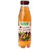 Syrup with pine and propolis, 500 ml, Plafar