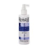Spray hidratant pentru volum cu proteine de matase, 200 ml, Reistill
