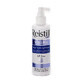 Spray hidratant pentru volum cu proteine de matase, 200 ml, Reistill