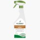 Spray impotriva puricilor si capuselor, 500 ml, Vet&#39;s Best