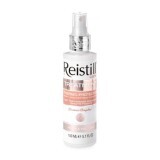 Spray termo-protector leave-in, 150 ml, Reistill