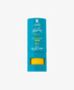 Stick cu protectie solara Defence Sun Stick, SFP 50+, 9 ml, BioNike