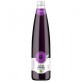 Suc de afine Bio, 750 ml, MerryBerry