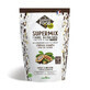 Supermix pentru mic dejun cu alune si cacao bio, fara gluten, 350 g, Germline