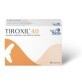 Tiroxil 4.0, 30 tablete, Loli Pharma