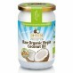 Ulei de cocos Premium Raw Bio, 200 ml, Dr. Goerg