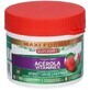 Vitamina C Acerola Maxipot, 90 tablete masticabile, Superdiet