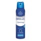 Deodorant spray Sporting, 150 ml, Breeze