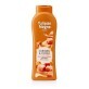 Gel Dus Caramel Cream Toffee Negro, 650 ml, Tulipan