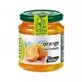 Gem de portocale indulcit cu Stevia, 370 g, Kandy&#39;s