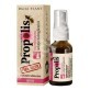 Extract natural de propolis cu echinacea spray, 20 ml, Propolis