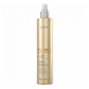 Unbroken Blonde Leave In, 200 ml, Cadiveu