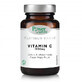Vitamina C 1000mg Platinum, 30 tablete, Power of Nature