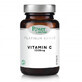 Vitamina C 1000mg, 20 tablete, Power of Nature