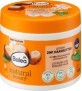 Balea natural beauty mască pentru păr creț, 300 ml