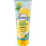 Balea Șampon Lemon Squezzy, 250 ml