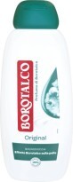 Borotalco Borotalco gel dus Original 450 ml, 450 ml