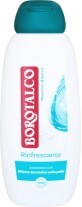 Borotalco Gel de duș Rinfrescante, 450 ml