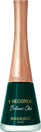 Bourjois Paris French Riviera ojă N.Botanic Chic, 1 buc