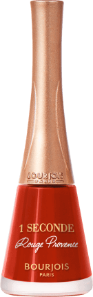 Bourjois Paris French Riviera ojă N.Rouge Provence, 1 buc