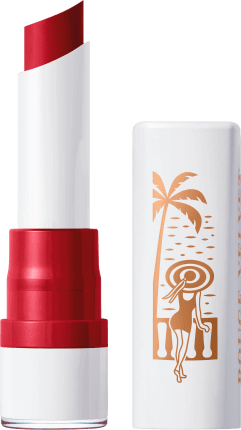 Bourjois Paris French Riviera Ruj N.13 Nohalicious, 1 buc