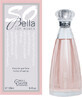 Carole Daver Apă de parfum SO Bella, 100 ml