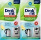 Denkmit Decalcifiant cafetiere, 50 g
