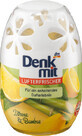 Denkmit Odorizant lăm&#226;ie, 150 ml