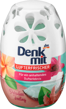 Denkmit Odorizant Paradise Feeling, 150 ml