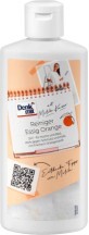 Denkmit Soluție curățare oțet și portocală, 500 ml