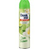 Denkmit Spray odorizant green fresh, 300 ml