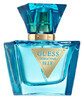 Guess Apă de toaletă BLUE, 30 ml