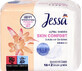 Jessa Absorbante ultra Skin Comfort, 18 buc