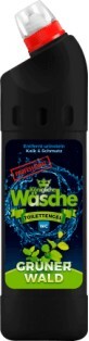 Konigliche Wasche Soluție curățare wc Fresh Forest, 750 ml
