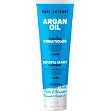 Marc Anthony Argan Oil balsam hidratant, 250 ml
