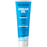 Marc Anthony Argan Oil șampon hidratant, 250 ml