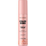 Marc Anthony Color Bond protecție instantanee a culorii părului vopsit, 120 ml