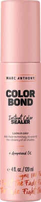 Marc Anthony Color Bond protecție instantanee a culorii părului vopsit, 120 ml
