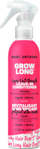 Marc Anthony Grow Long balsam fără clătire fortifiant, 250 ml