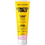 Marc Anthony Strictly Curls loțiune pentru definirea și protejarea buclelor, 245 ml