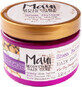 Maui MOISTURE Mască de păr cu unt de shea, 340 ml