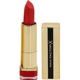 Max Factor Colour Elixir Ruj 070 Cherry Kiss, 4 g