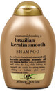 Ogx Şampon keratină, 385 ml