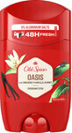 Old Spice Deodorant stick OASIS, 50 ml