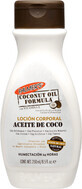 Palmer&#39;s Loțiune de corp cu ulei de cocos, 250 ml