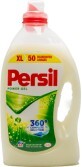 Persil Detergent rufe lichid power 50 spălări, 3,3 l