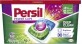 Persil Detergent rufe Power Caps Color 35 spălări, 35 buc