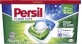 Persil Detergent rufe Power Caps Universal 35 spălări, 35 buc